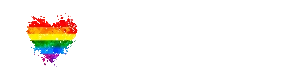 LGBT Porn HD