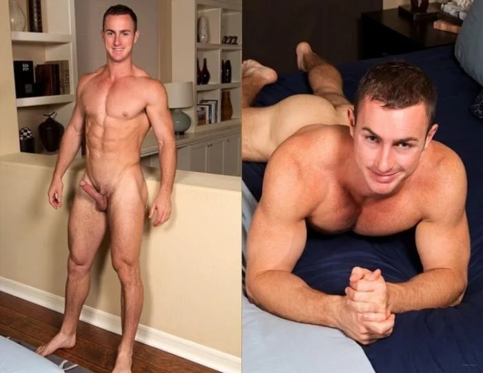 SC-1846 Caden SeanCody.com [HD 720p]