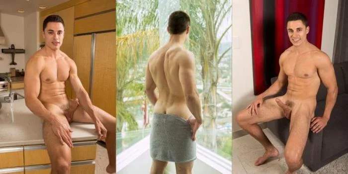 SC-2007 SeanCody.com [HD]