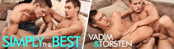 Condom Free 12085 BelAmiOnline.com [HD 720p]