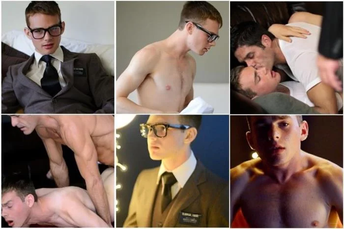 6 scenes MormonBoyz.com [HD]