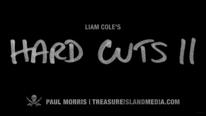 Hard Cuts 2 Pre Release TimFuck.com [HD 720p]