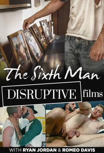 The Sixth Man  [HD 720p]