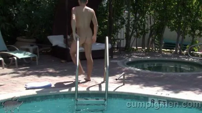 Best Of Evan Heart #1 [HD 720p] Twinks, Uncut
