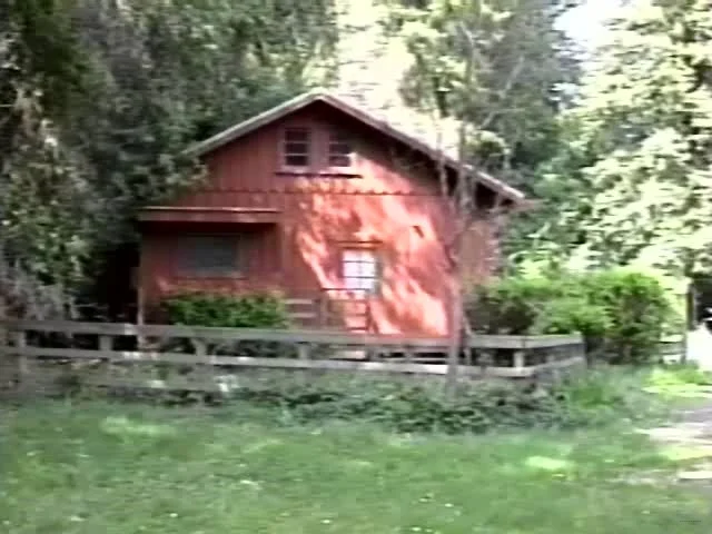 Easy Riders Catalina Video [DVDRip] Muscle Men, Oral Sex