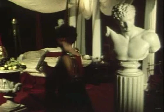 Centurians of Rome Bijou Video - George Payne, Demetrius Eric Ryan [DVDRip] Bear, Feature