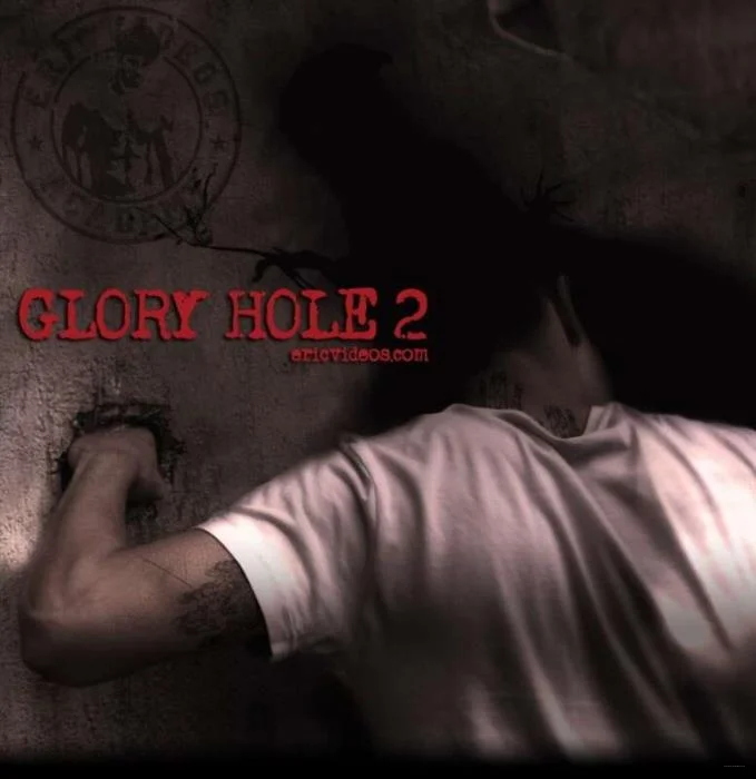 Glory Hole 2 [HD 720p]