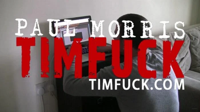 Max Schneider Cumdump Max Schneider, Will Ride, Leon West, Starbuck [HD 720p]