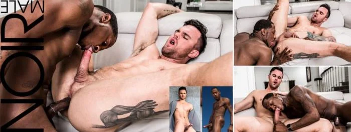 Private Dick [UltraHD 4K]