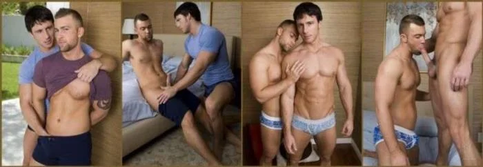 RB1605 Reese & Trent [HD 720p]