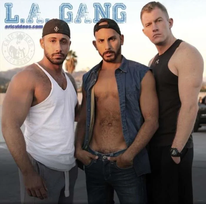 Suck me in my SUV [HD 720p]