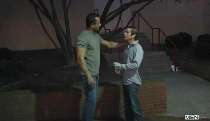 Hometown Return [HD 720p]