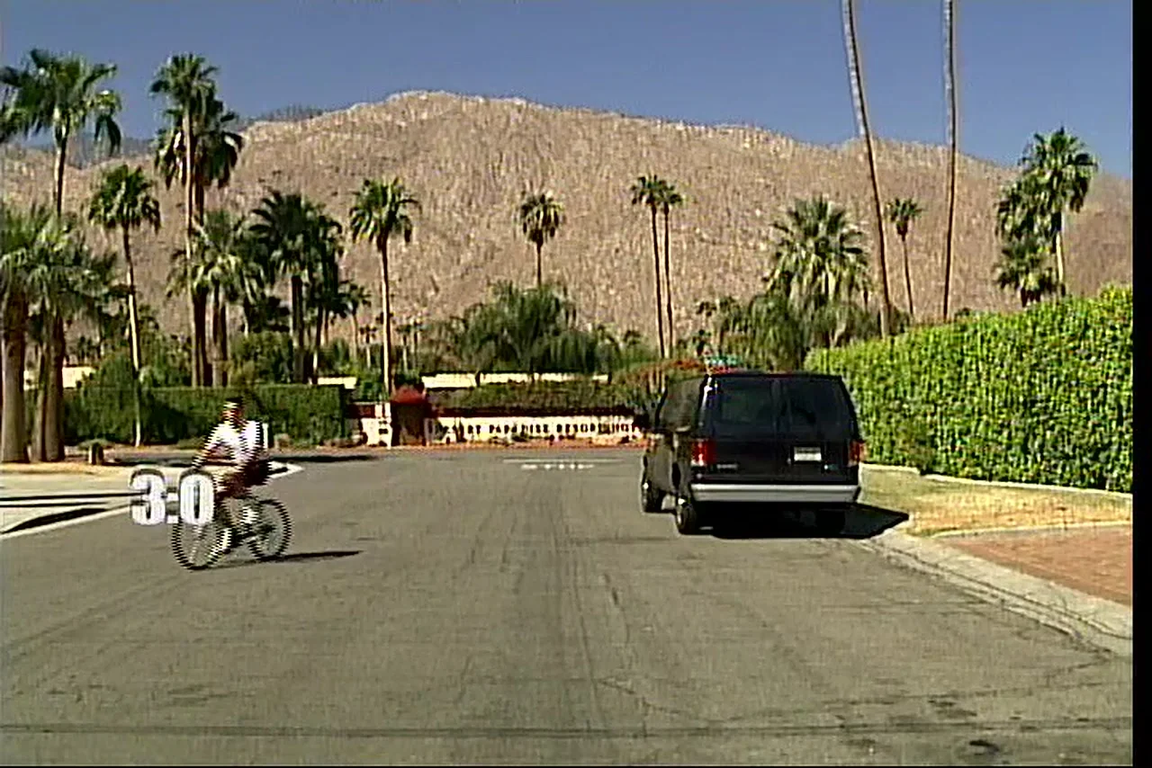 Rough Cop-on-Cop Anal Drilling with Muscle Men from Catalina Video - Gay Porn Video on GayFull
